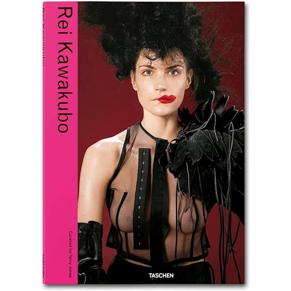 Yohji Yamamoto: Yamamoto, Yohji, Jones, Terry: 9783836538893